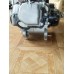 Купить Двигатель в сборе GY-680 (колесо 12) под 2 аммортизатора, КИТАЙ
