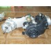 Купить Двигатель в сборе GY-680 (колесо 12) под 2 аммортизатора, КИТАЙ