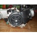 Купить Двигатель в сборе GY-680 (колесо 12) под 2 аммортизатора, КИТАЙ