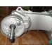 Купить Двигатель в сборе GY-680 (колесо 12) под 2 аммортизатора, КИТАЙ