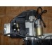 Купить Двигатель в сборе GY-150 (150cc) , КИТАЙ