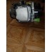 Купить Двигатель в сборе GY-150 (150cc) , КИТАЙ