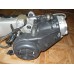 Купить Двигатель в сборе GY-150 (150cc) , КИТАЙ
