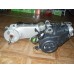Купить Двигатель в сборе GY-150 (150cc) , КИТАЙ