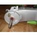 Купить Двигатель в сборе GY-150 (150cc) , КИТАЙ