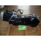 Двигатель в сборе GY-150 (150cc) 