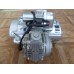 Купить Двигатель в сборе DELTA 110cc(механика) с стартером, КИТАЙ