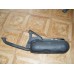 Купить Глушитель YAMAHA ARTISTIC (3KJ) CH, КИТАЙ