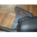 Купить Глушитель YAMAHA ARTISTIC (3KJ) CH, КИТАЙ