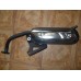 Купить Глушитель YAMAHA ARTISTIC (3KJ) CH, КИТАЙ