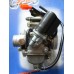 Купить Карбюратор GY6-80СС4Т, КИТАЙ