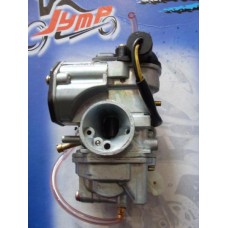 Купить Карбюратор SUZUKI AD100\AG100 "Качество", TWH Тайвань