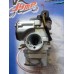 Купить Карбюратор SUZUKI AD100\AG100 "Качество", TWH Тайвань