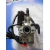 Купить Карбюратор HONDA TACT AF16\AF24, TWH Тайвань