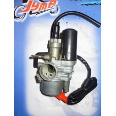 Карбюратор HONDA TACT AF16\AF24 Карбюратор HONDA TACT AF16\AF24