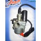 Карбюратор HONDA TACT AF16\AF24