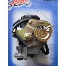 Карбюратор 150СС4Т FORMULA Карбюратор 150СС4Т FORMULA