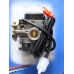 Купить Карбюратор 150СС4Т CH, КИТАЙ