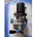 Купить Карбюратор YAMAHA 3KJ JOG50 CH, КИТАЙ Купить Карбюратор YAMAHA 3KJ JOG50 CH, КИТАЙ