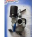 Купить Карбюратор YAMAHA 3KJ JOG50 CH, КИТАЙ Купить Карбюратор YAMAHA 3KJ JOG50 CH, КИТАЙ