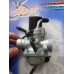 Купить Карбюратор YAMAHA 3KJ JOG50 CH, КИТАЙ Купить Карбюратор YAMAHA 3KJ JOG50 CH, КИТАЙ