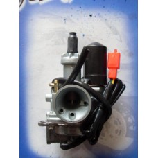 Карбюратор HONDA LEAD90 CH