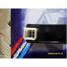 Коммутатор   27V  MINT NEW