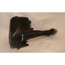 Корпус воздушного фильтра в сборе 150СС