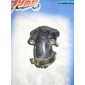 Патрубок карбюратора (впускной) 50cc/4-т Китай