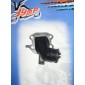 Патрубок карбюратора (впускной) (27V)  MINT