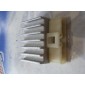 Регулятор напряжения AD100\JOG фишки в ряд