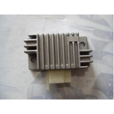 Регулятор напряжения CY-80 (JOG NEW)