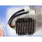 Регулятор напряжения TORNADO 250CC (KAB250) 4+3=7проводов(2 фишки)