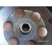 Купить Вариатор задний Tornado 250cm3, КИТАЙ